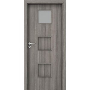 Porta FIT C1 Dub Miláno 4 
